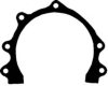 WILMINK GROUP WG1195835 Gasket, intermediate shaft